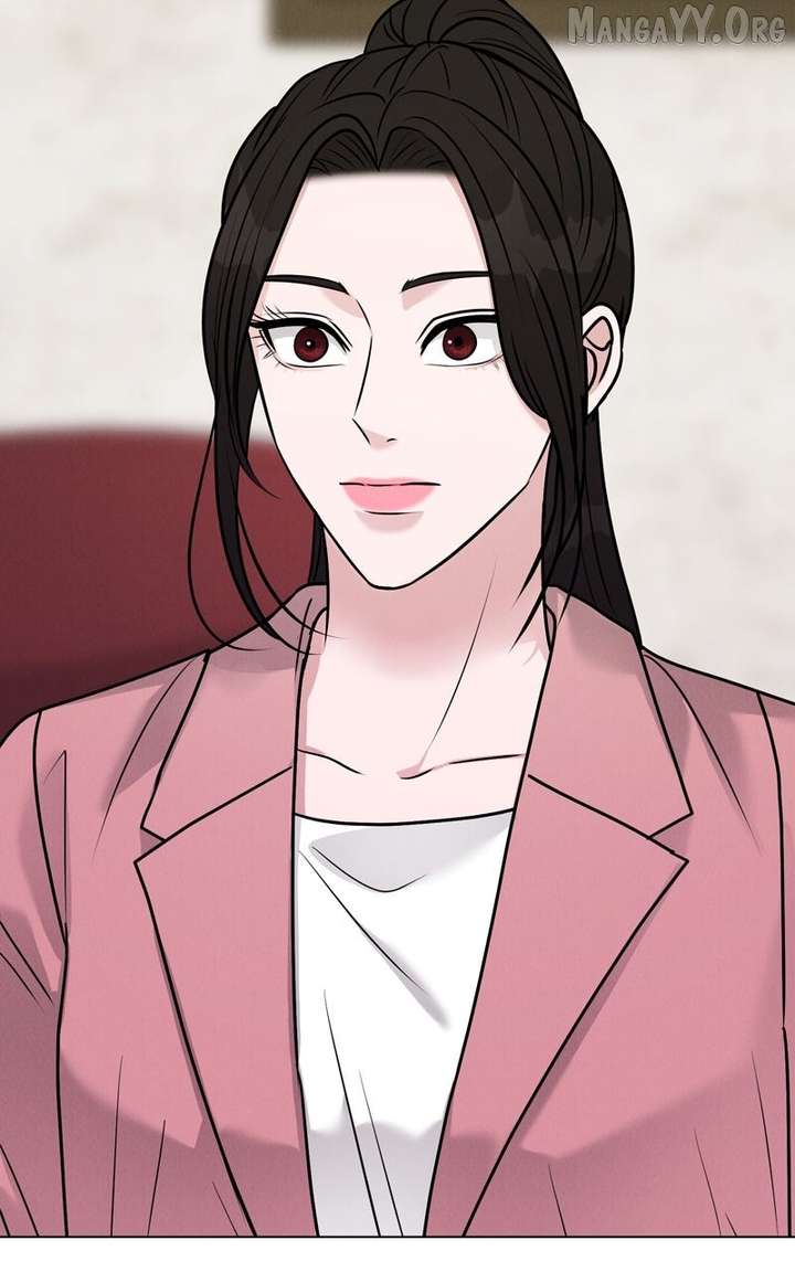 If You Don’t Love, You Die Chapter 31 - Page 3