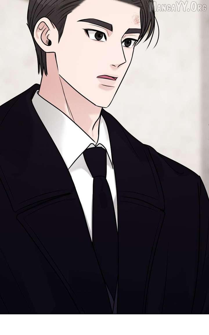 If You Don’t Love, You Die Chapter 31 - Page 6