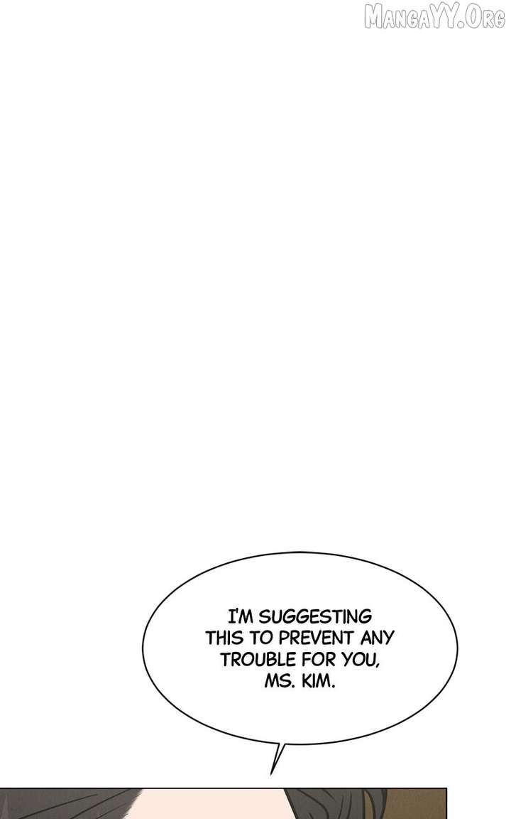 If You Don’t Love, You Die Chapter 31 - Page 7