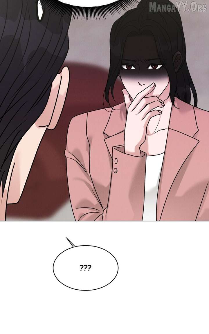 If You Don’t Love, You Die Chapter 31 - Page 12