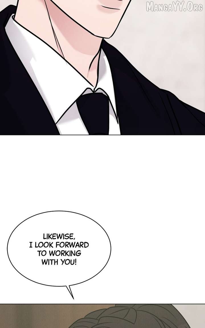 If You Don’t Love, You Die Chapter 31 - Page 15