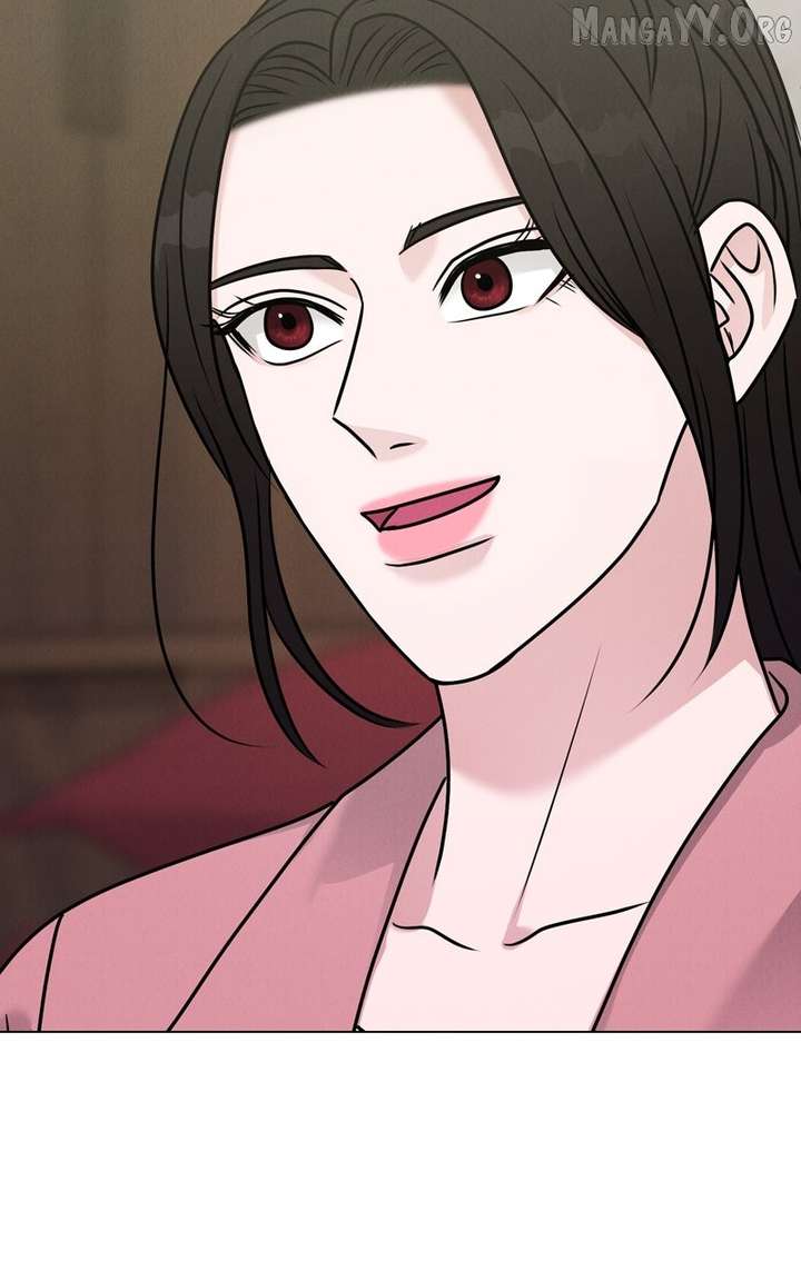 If You Don’t Love, You Die Chapter 31 - Page 16