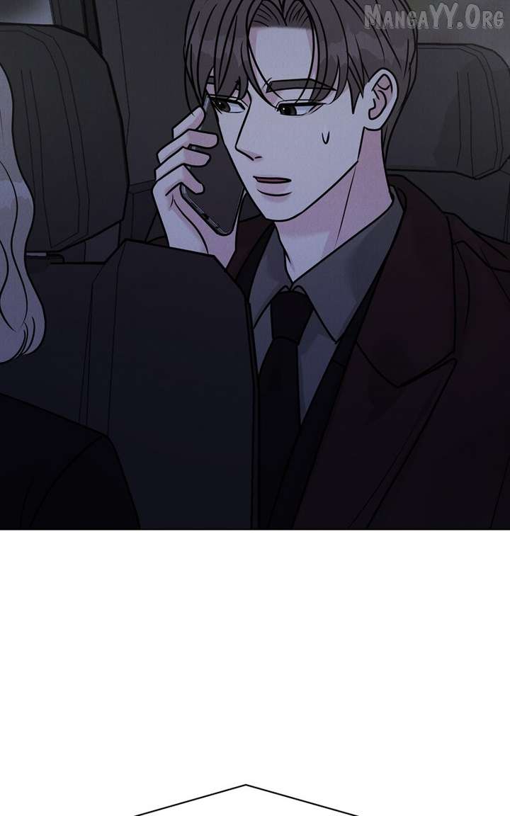 If You Don’t Love, You Die Chapter 31 - Page 22