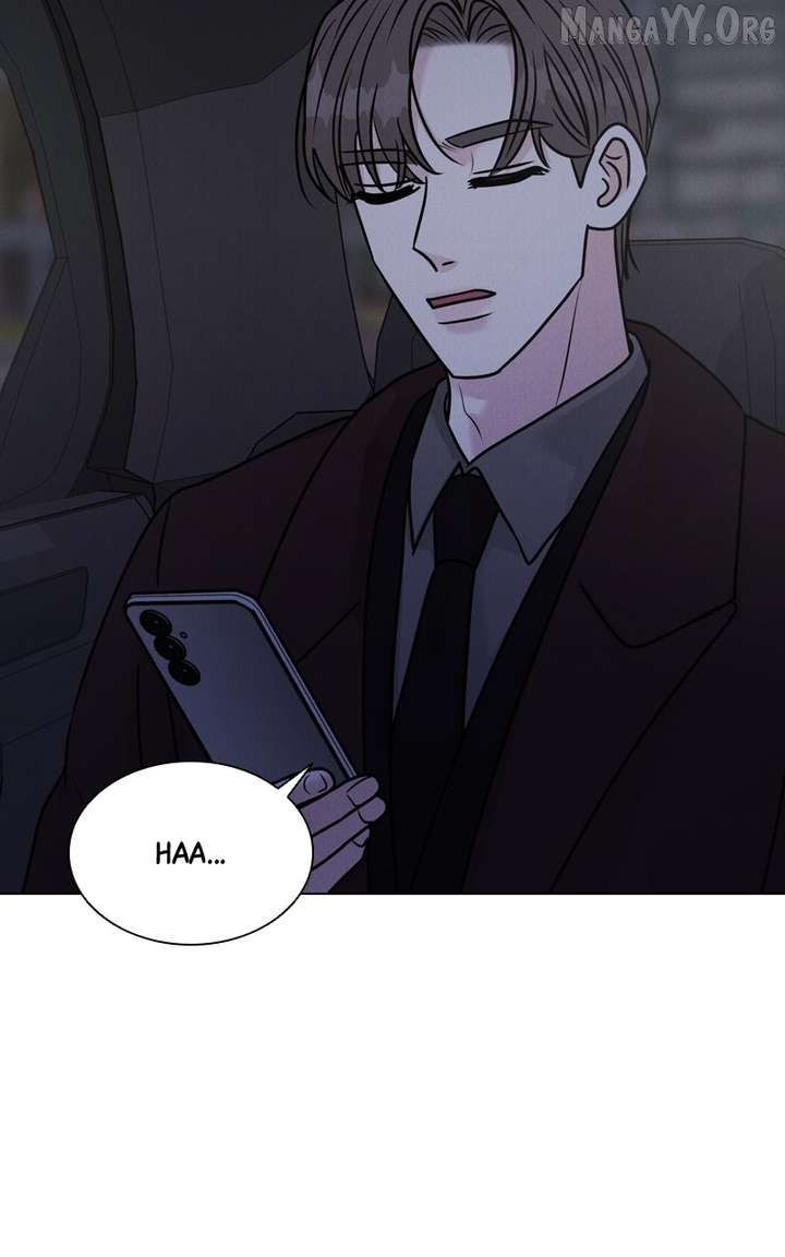 If You Don’t Love, You Die Chapter 31 - Page 26