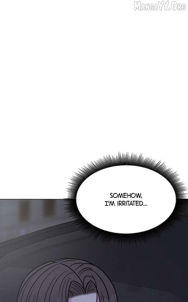 If You Don’t Love, You Die Chapter 31 - Page 28