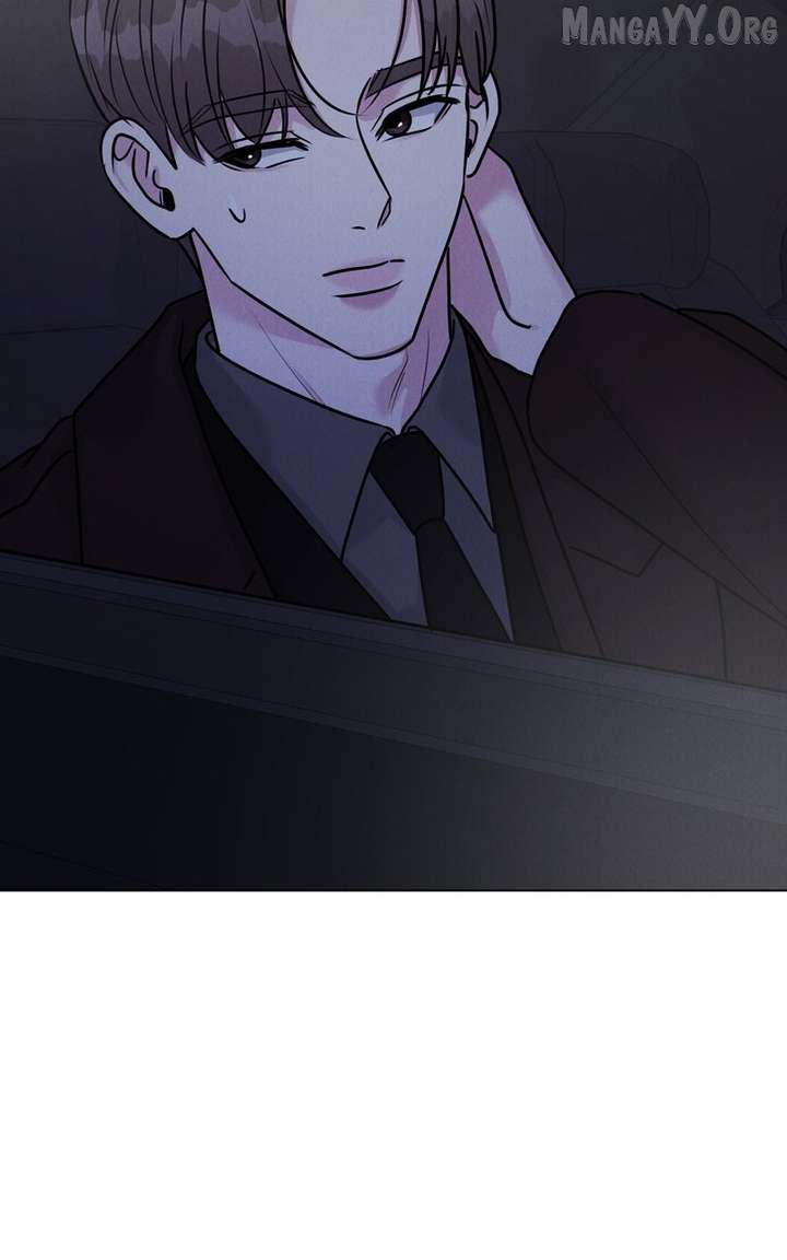 If You Don’t Love, You Die Chapter 31 - Page 29
