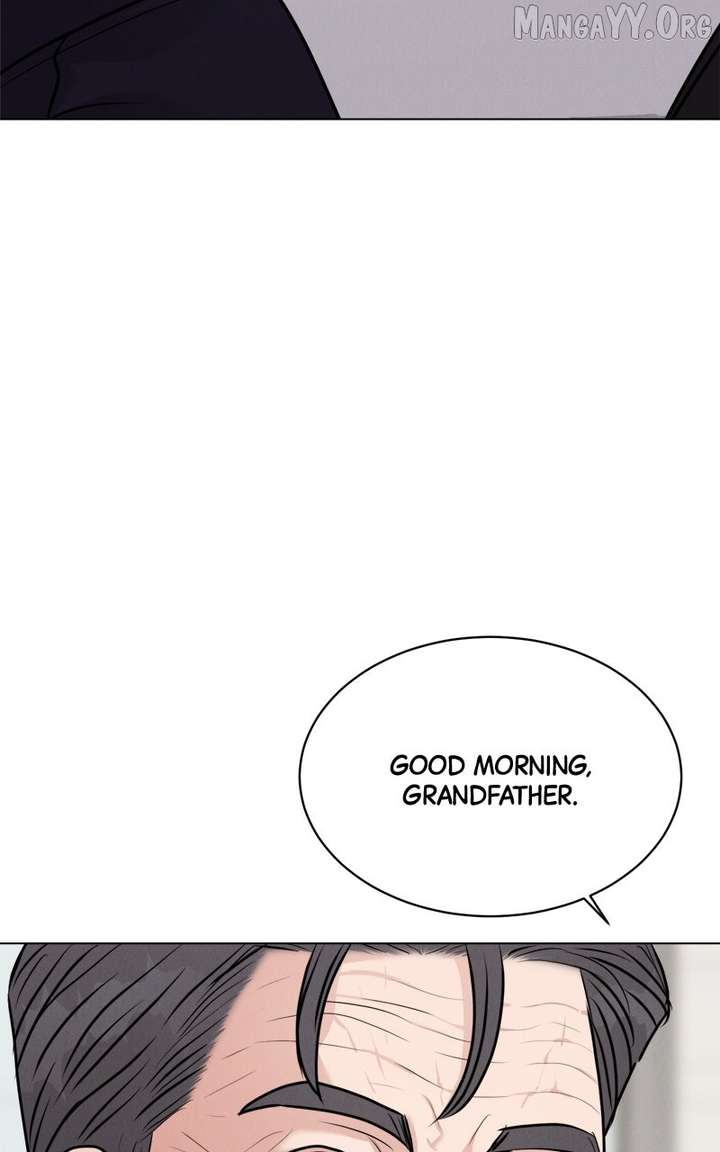 If You Don’t Love, You Die Chapter 31 - Page 34