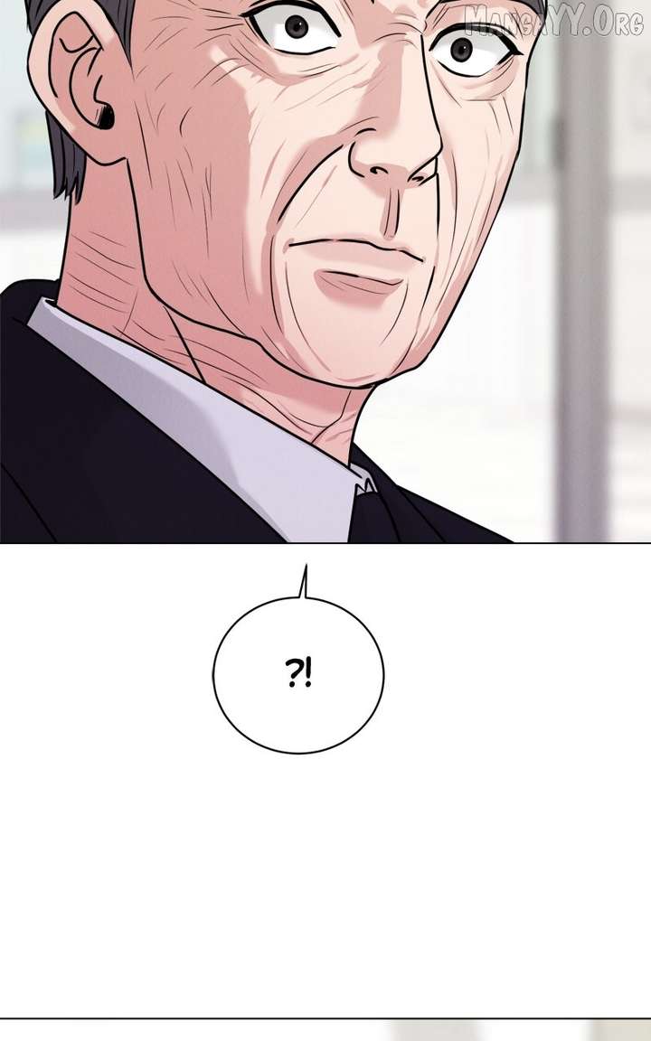 If You Don’t Love, You Die Chapter 31 - Page 35
