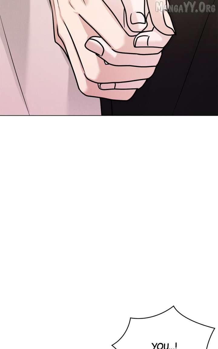 If You Don’t Love, You Die Chapter 31 - Page 39