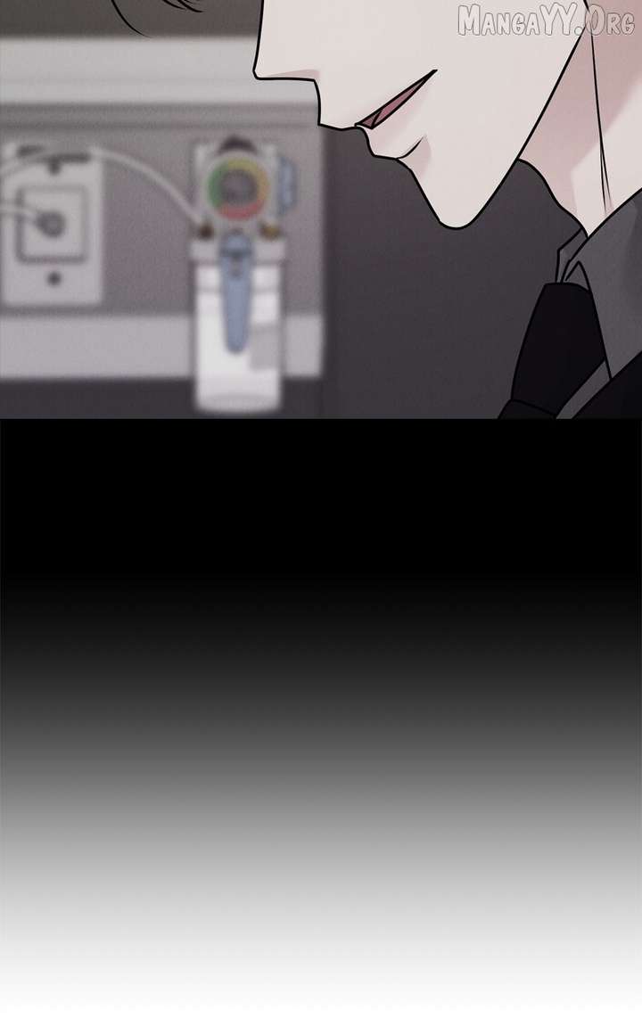 If You Don’t Love, You Die Chapter 31 - Page 44