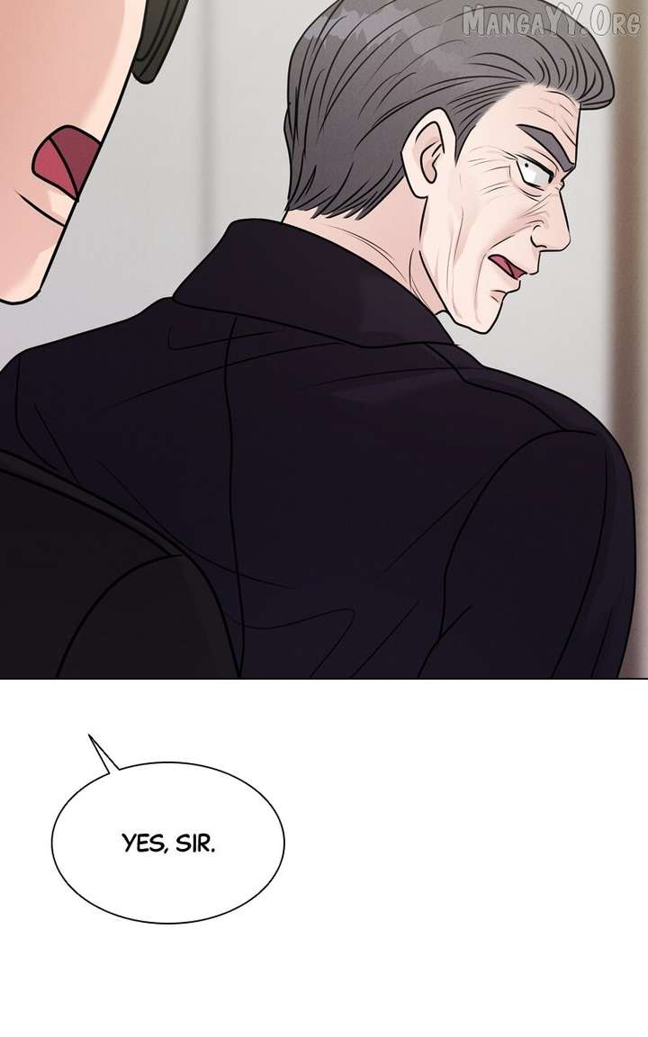 If You Don’t Love, You Die Chapter 31 - Page 52