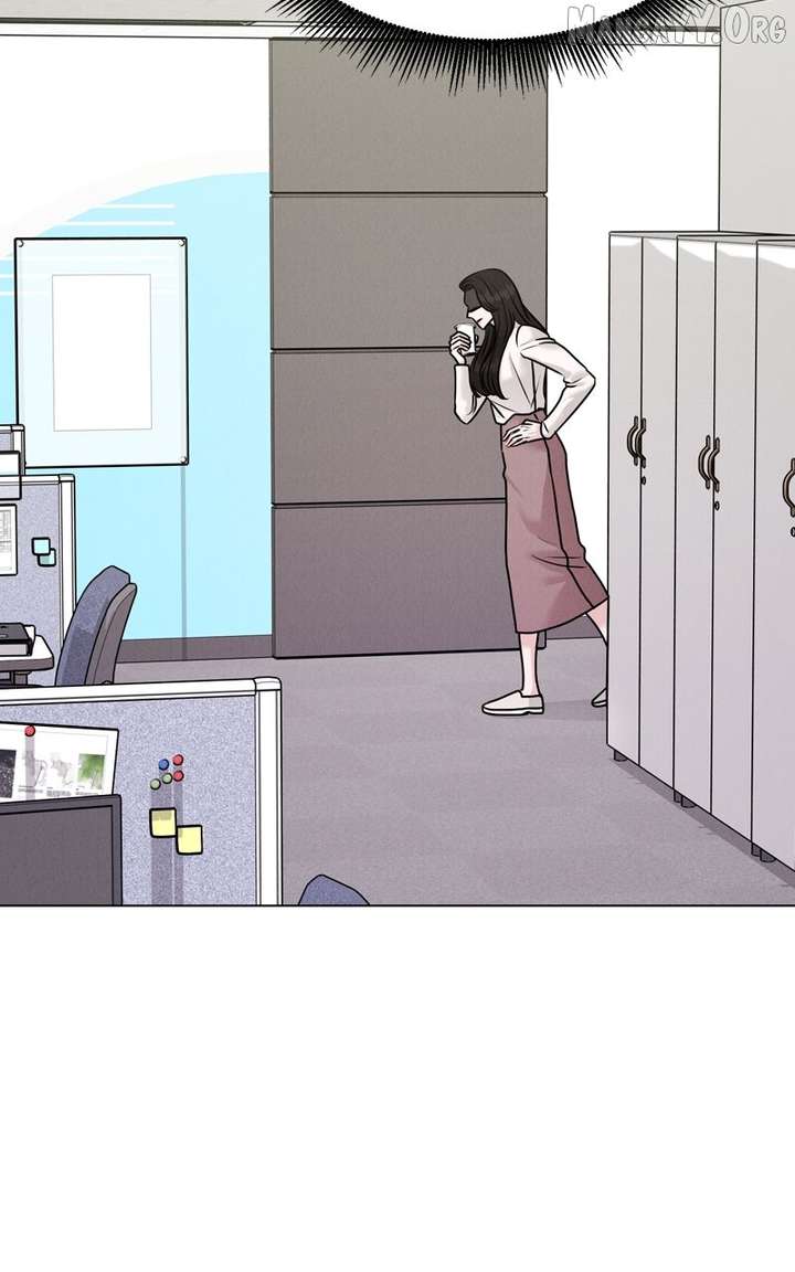 If You Don’t Love, You Die Chapter 31 - Page 61