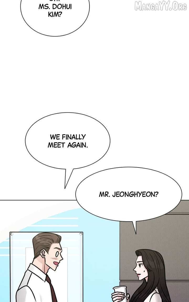If You Don’t Love, You Die Chapter 31 - Page 63