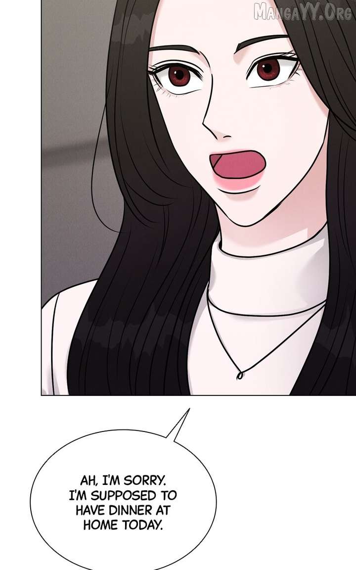 If You Don’t Love, You Die Chapter 31 - Page 67