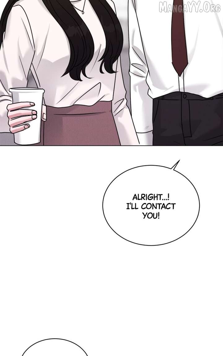 If You Don’t Love, You Die Chapter 31 - Page 71