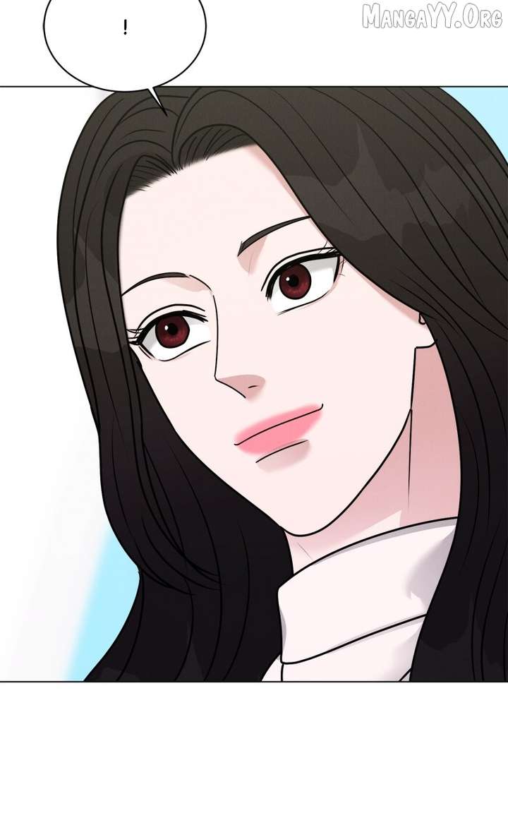 If You Don’t Love, You Die Chapter 31 - Page 72