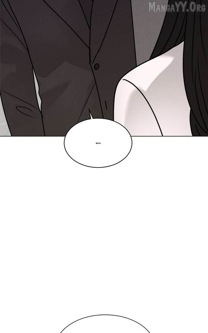 If You Don’t Love, You Die Chapter 31 - Page 74