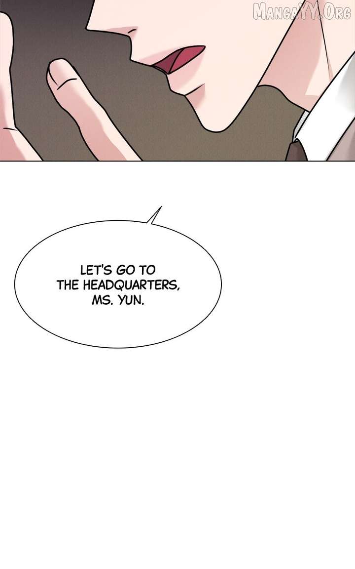If You Don’t Love, You Die Chapter 31 - Page 83