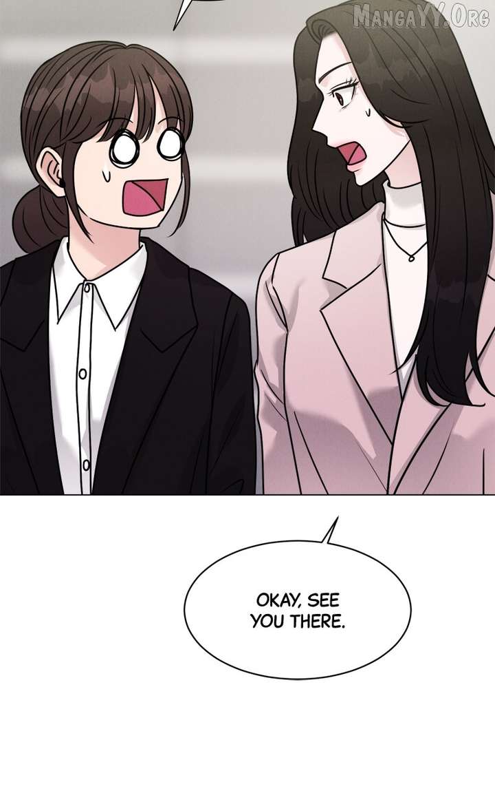 If You Don’t Love, You Die Chapter 31 - Page 86
