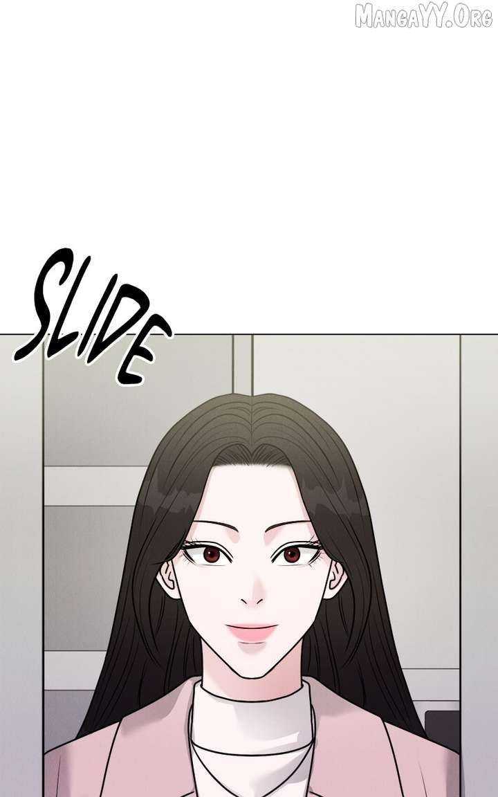 If You Don’t Love, You Die Chapter 31 - Page 88