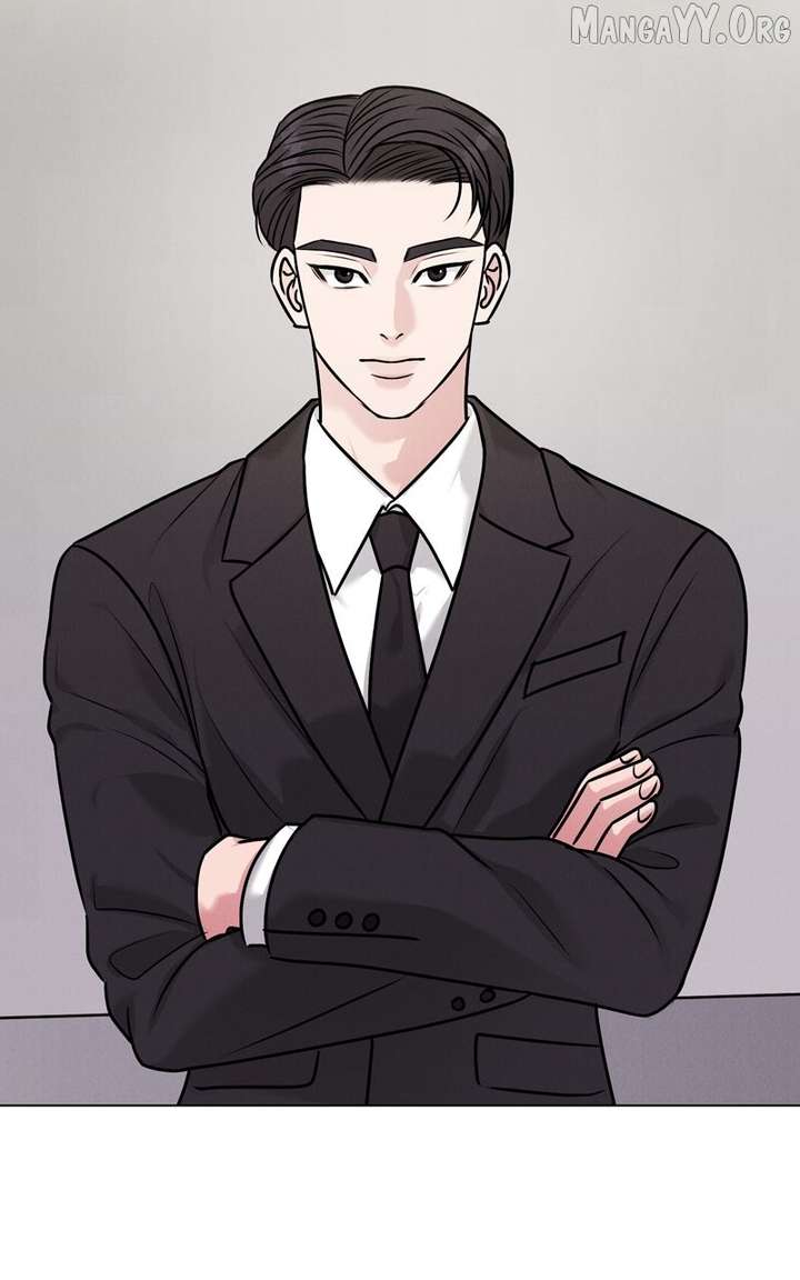 If You Don’t Love, You Die Chapter 31 - Page 90