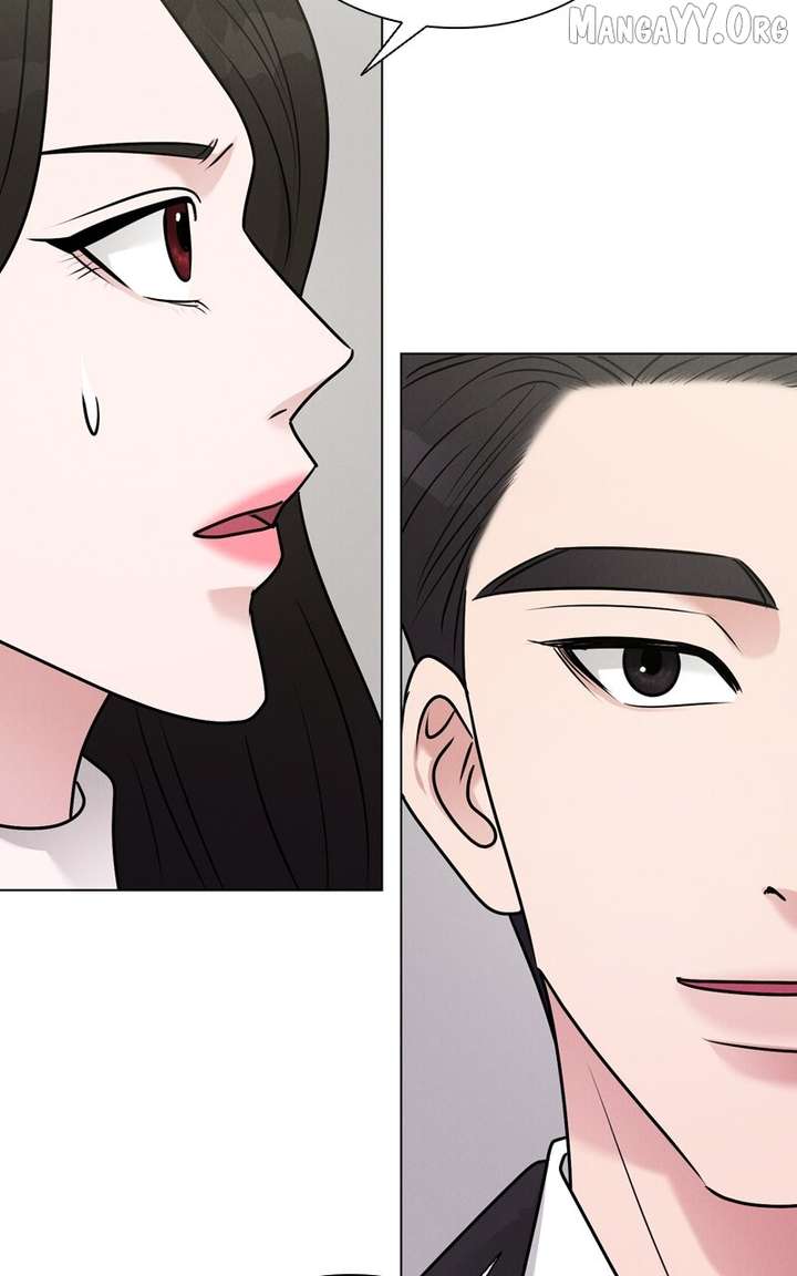 If You Don’t Love, You Die Chapter 31 - Page 95