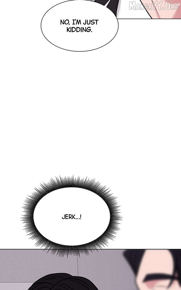 If You Don’t Love, You Die Chapter 31 - Page 96