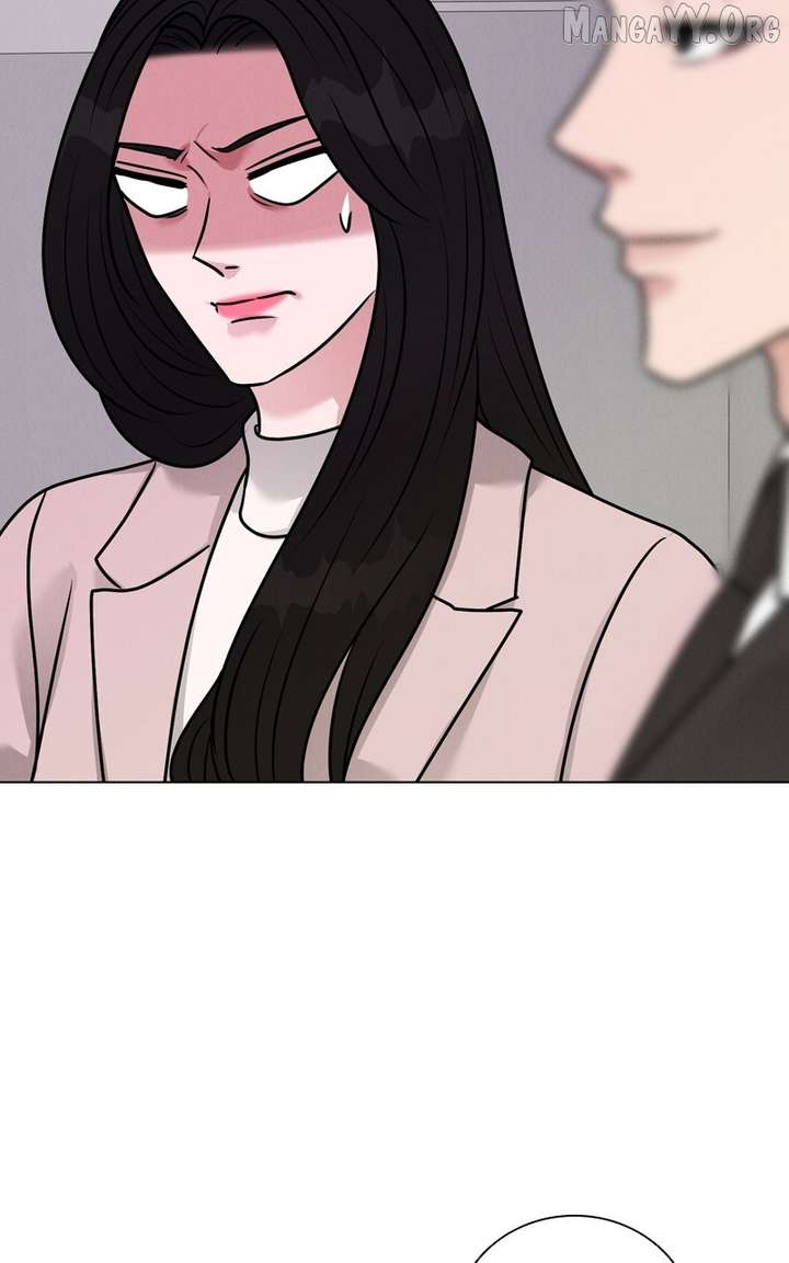 If You Don’t Love, You Die Chapter 31 - Page 97
