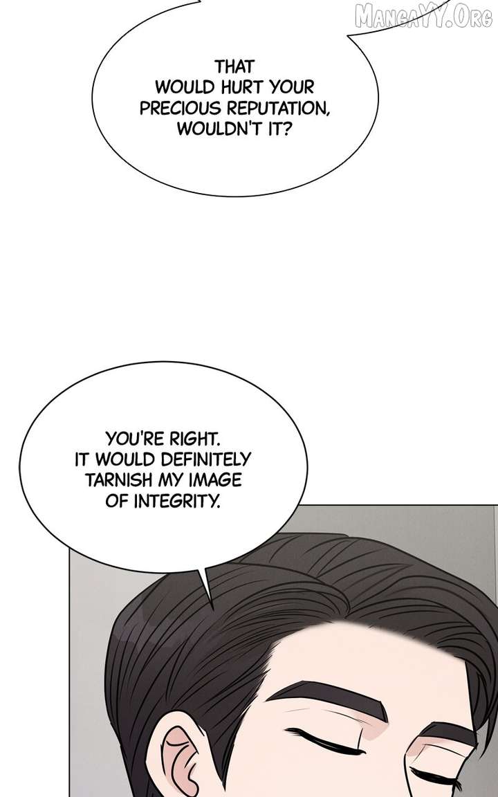 If You Don’t Love, You Die Chapter 31 - Page 102
