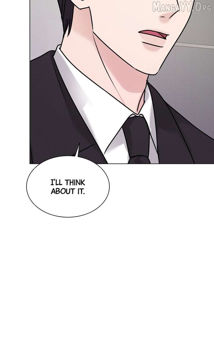 If You Don’t Love, You Die Chapter 31 - Page 103