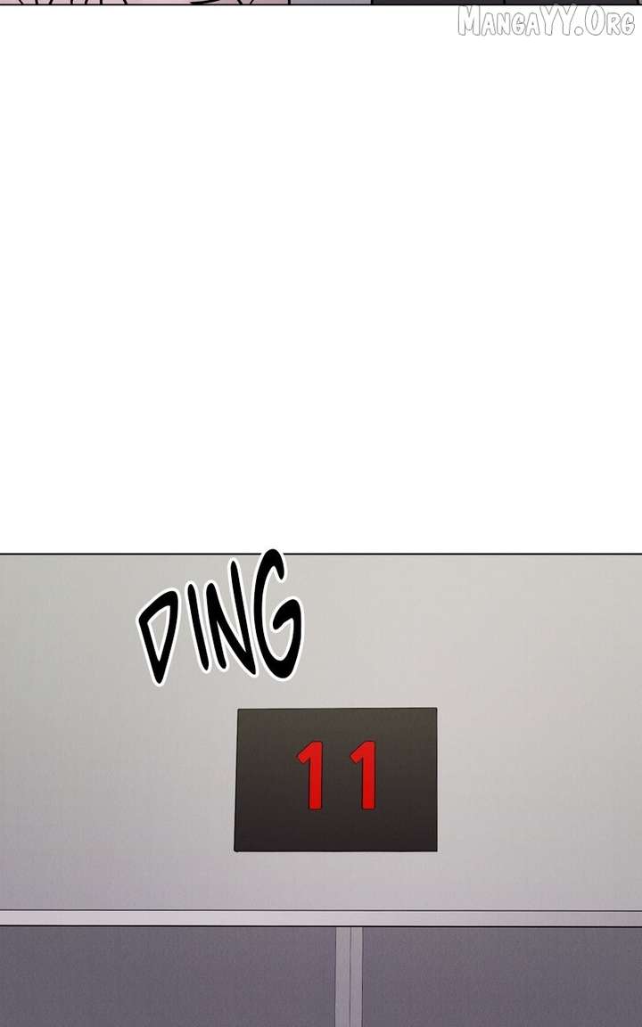 If You Don’t Love, You Die Chapter 31 - Page 105