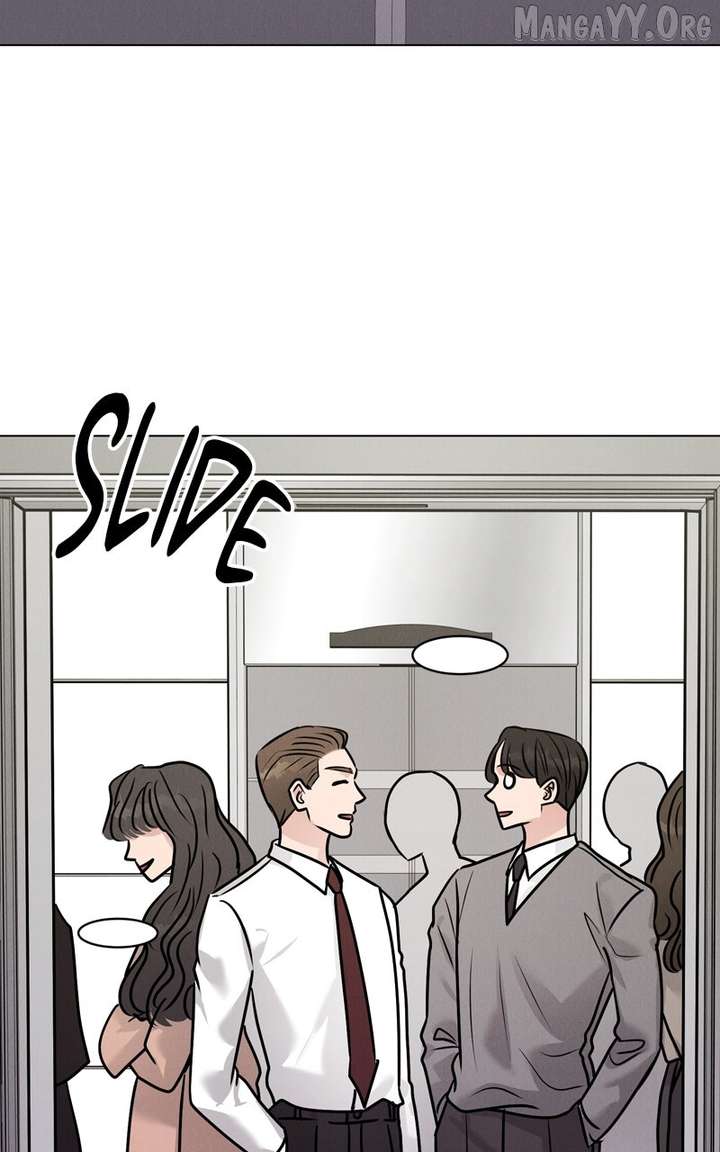 If You Don’t Love, You Die Chapter 31 - Page 106