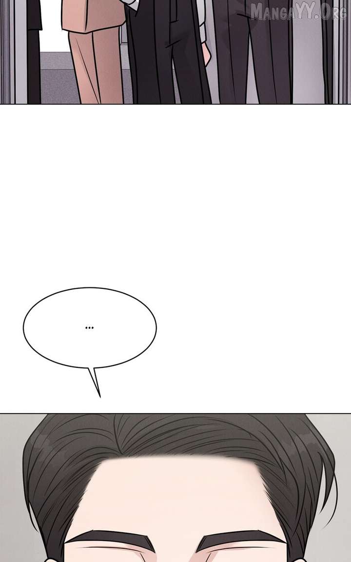 If You Don’t Love, You Die Chapter 31 - Page 107
