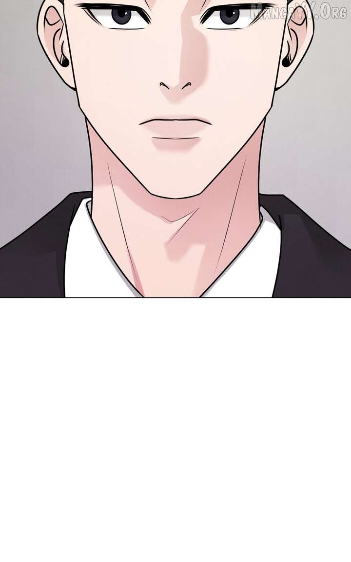 If You Don’t Love, You Die Chapter 31 - Page 108