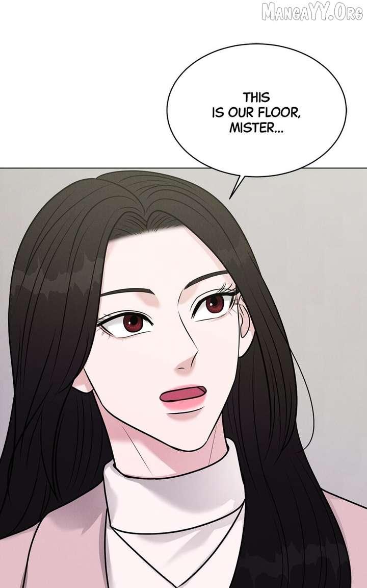 If You Don’t Love, You Die Chapter 31 - Page 109