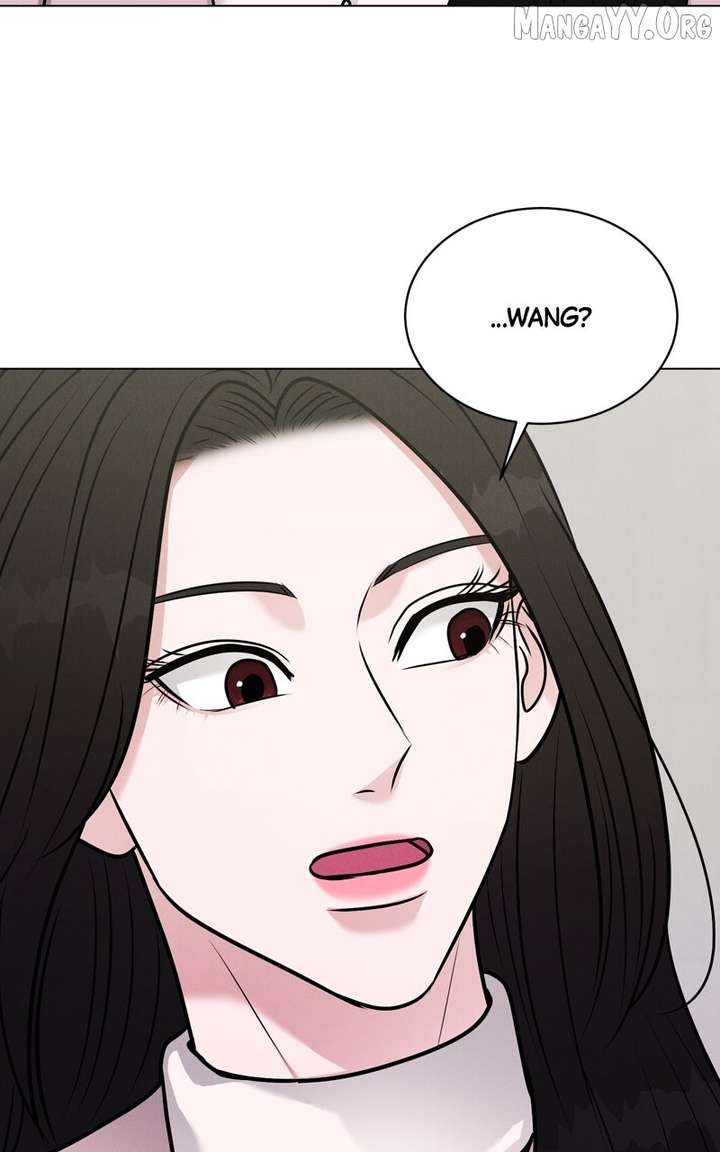 If You Don’t Love, You Die Chapter 31 - Page 110