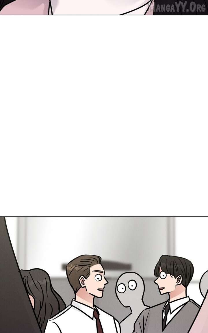 If You Don’t Love, You Die Chapter 31 - Page 111