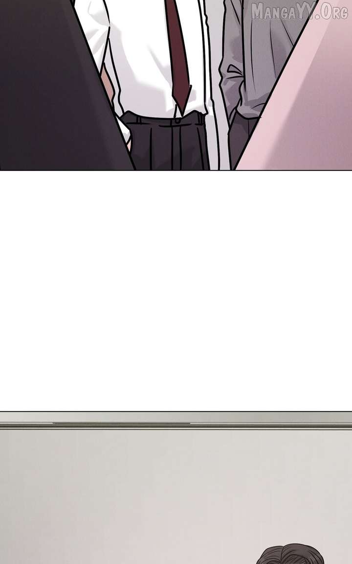 If You Don’t Love, You Die Chapter 31 - Page 112