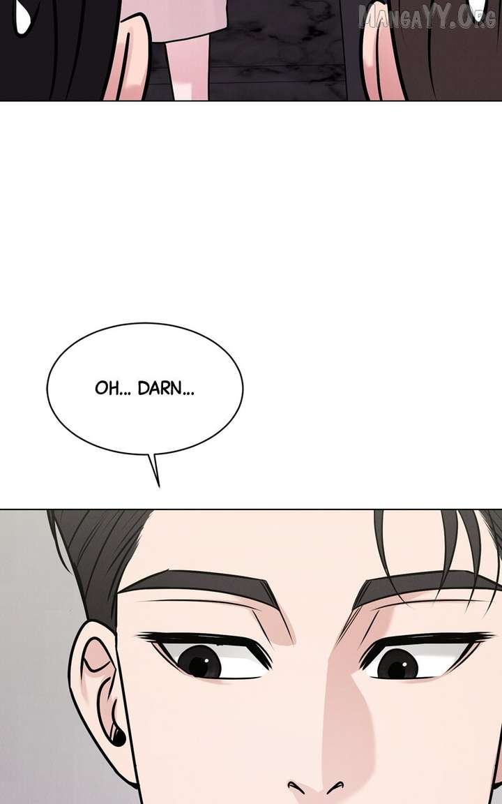 If You Don’t Love, You Die Chapter 31 - Page 114