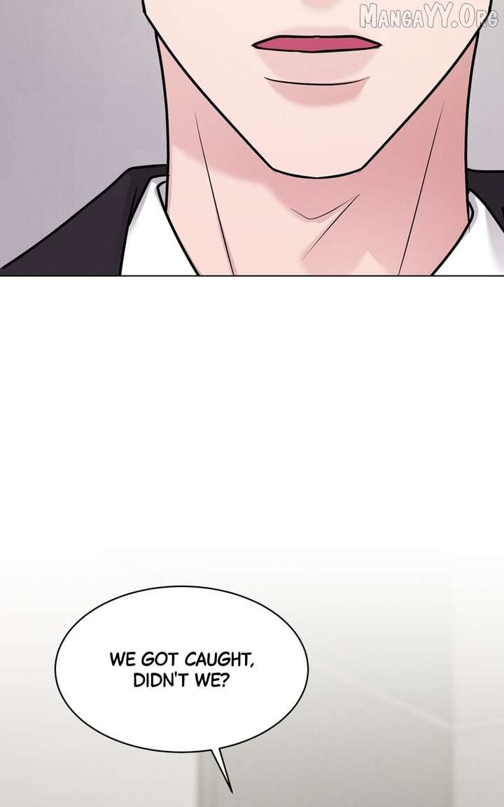 If You Don’t Love, You Die Chapter 31 - Page 115