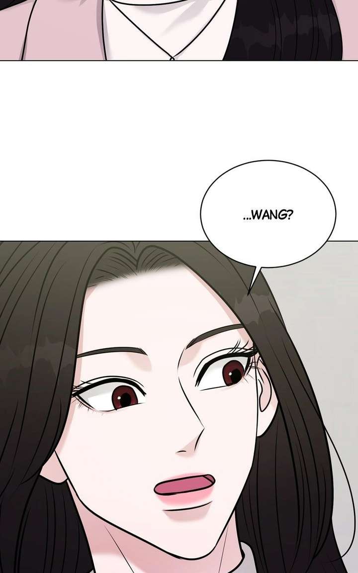 If You Don’t Love, You Die Chapter 32 - Page 2