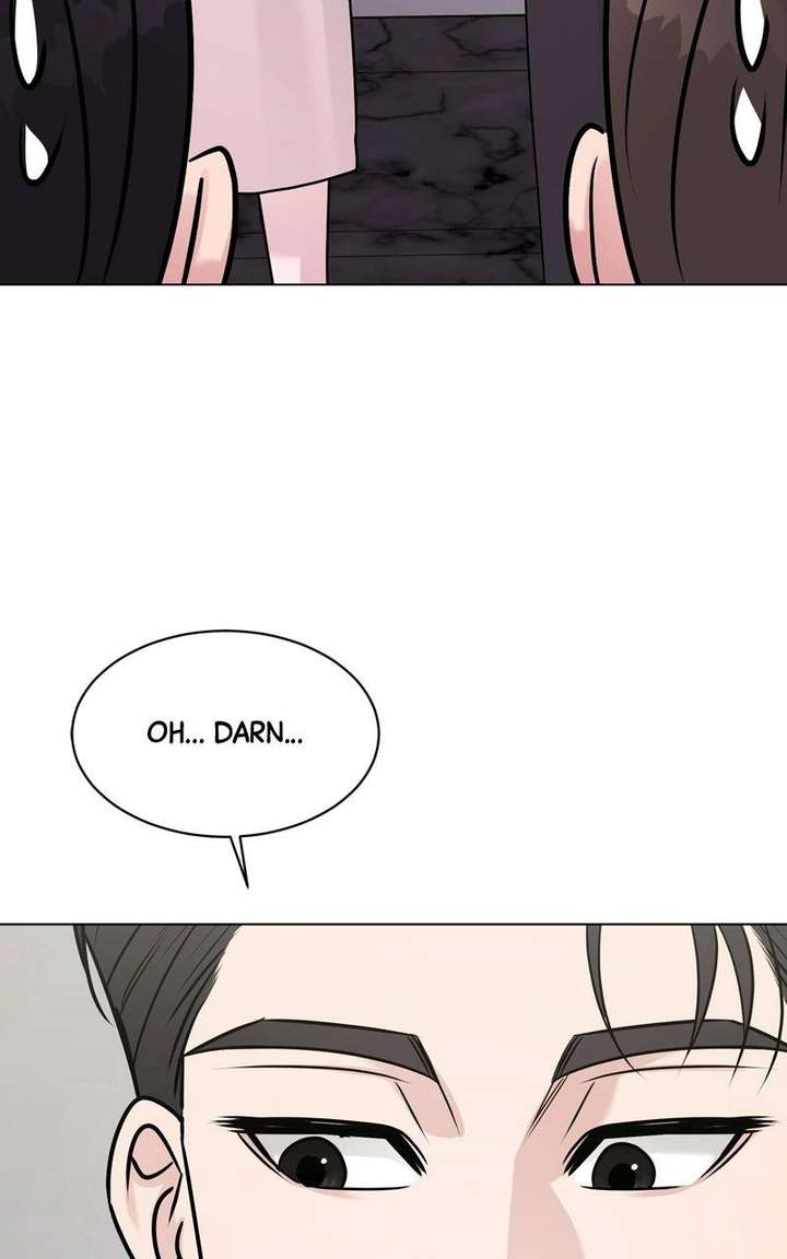 If You Don’t Love, You Die Chapter 32 - Page 6