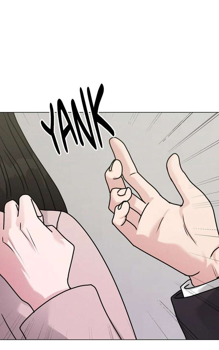 If You Don’t Love, You Die Chapter 32 - Page 10