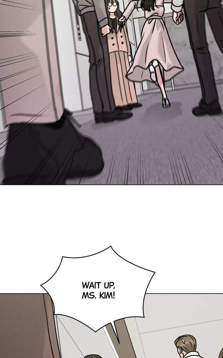 If You Don’t Love, You Die Chapter 32 - Page 13