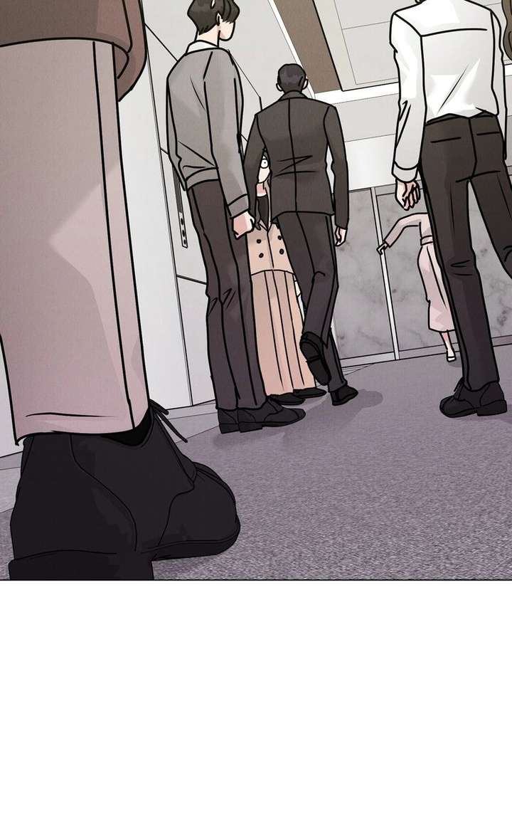 If You Don’t Love, You Die Chapter 32 - Page 14