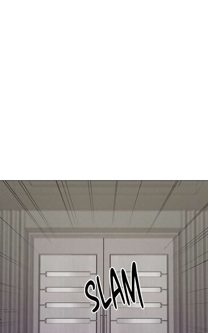 If You Don’t Love, You Die Chapter 32 - Page 19