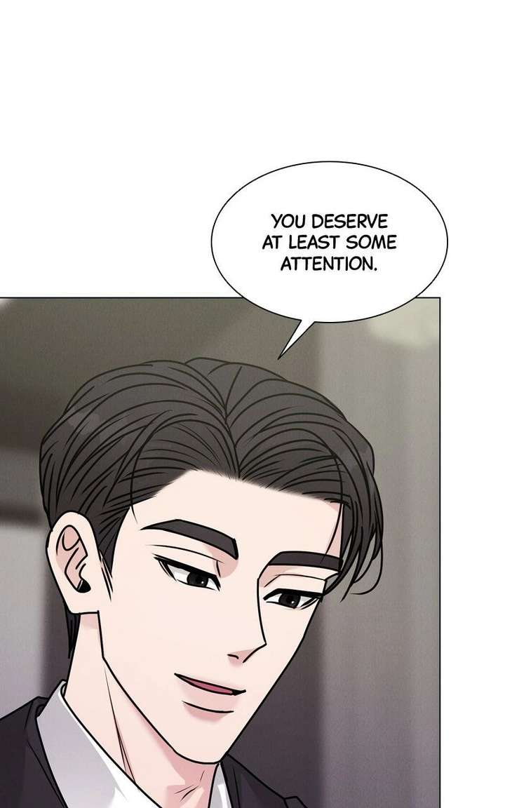 If You Don’t Love, You Die Chapter 32 - Page 22