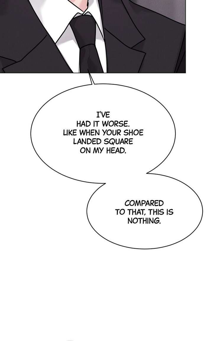 If You Don’t Love, You Die Chapter 32 - Page 23