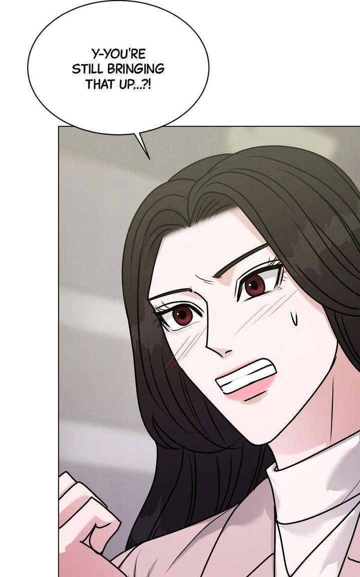 If You Don’t Love, You Die Chapter 32 - Page 24