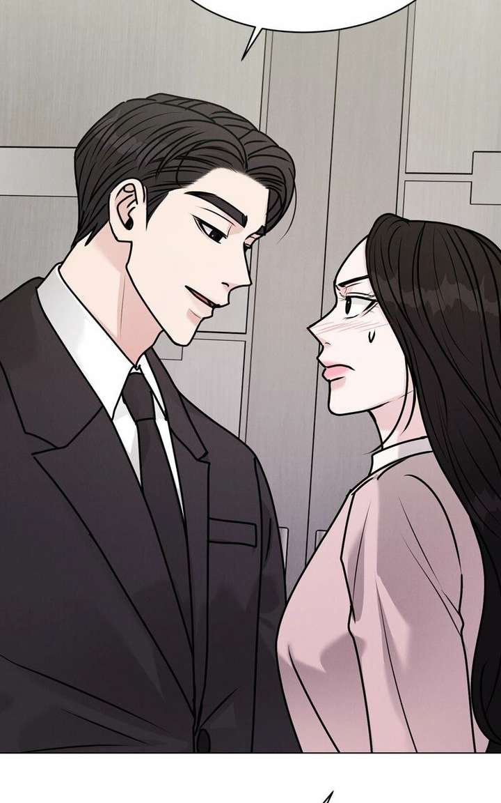 If You Don’t Love, You Die Chapter 32 - Page 26